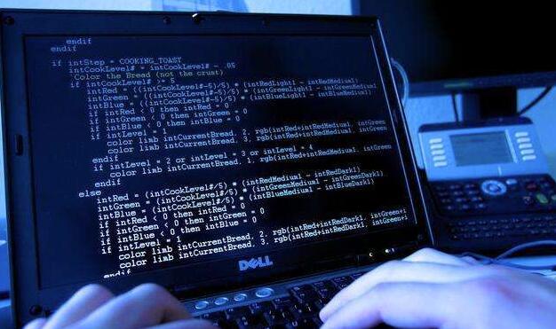 Shell Script:  Shell腳本是什么？