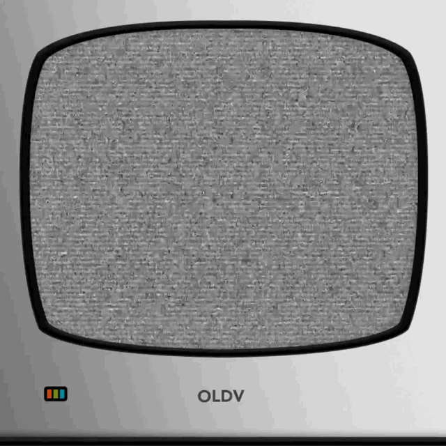Vlog 入門指南，用好這 9 個(gè) App，拍出超贊大片