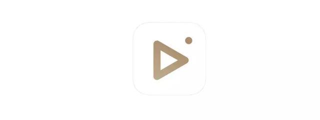 Vlog 入門指南，用好這 9 個(gè) App，拍出超贊大片