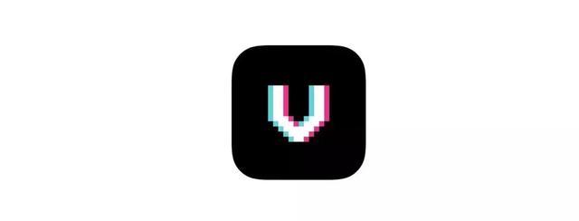Vlog 入門指南，用好這 9 個(gè) App，拍出超贊大片