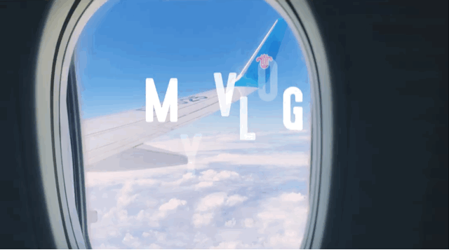 Vlog 入門指南，用好這 9 個(gè) App，拍出超贊大片