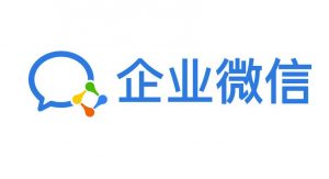企業微信怎么退出企業