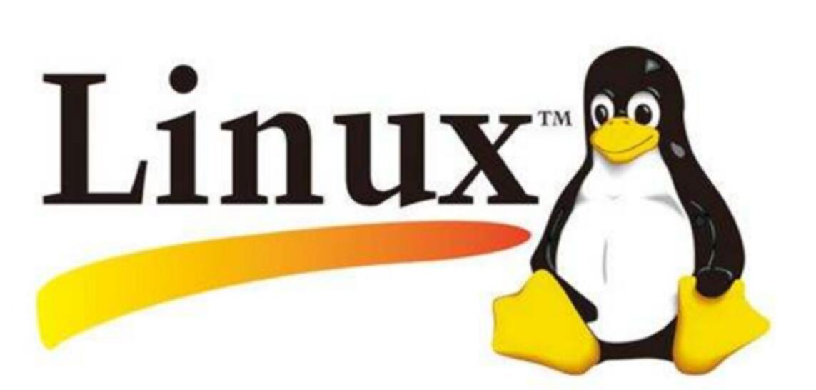 centos和ubuntu的區別是什么？