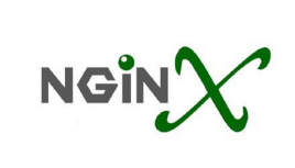 nginx啟動失敗怎么辦？