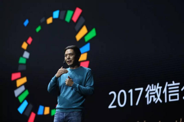 小程序如何推廣？推廣的思路和方法是什么