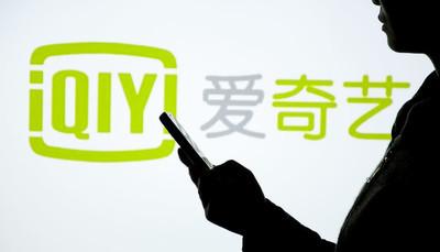 常見的信息流平臺(tái)有哪些？這些信息流平臺(tái)適合推廣的產(chǎn)品和人群是什么