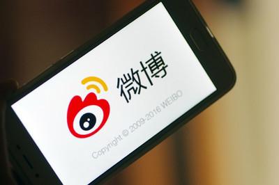 常見的信息流平臺(tái)有哪些？這些信息流平臺(tái)適合推廣的產(chǎn)品和人群是什么