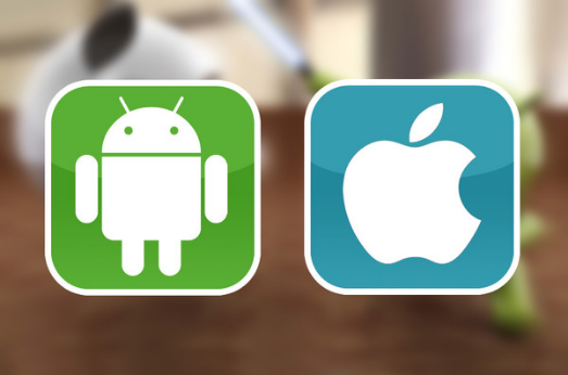 安卓APP與iOS APP開發的區別是什么？