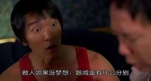 短視頻腳本怎么寫(xiě)？這些腳本模板，直接套用就能火-默默博客