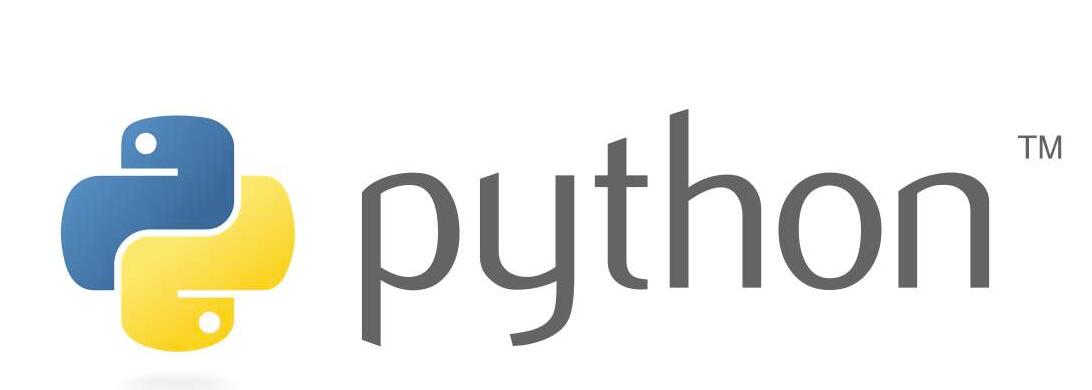 python是什么意思？