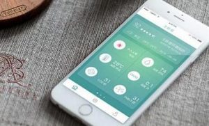 APP線上推廣渠道