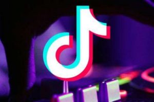 抖音優化
