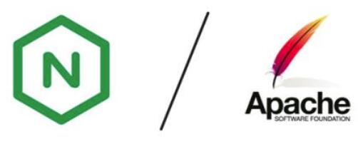 服務(wù)器該用Nginx還是Apache？
