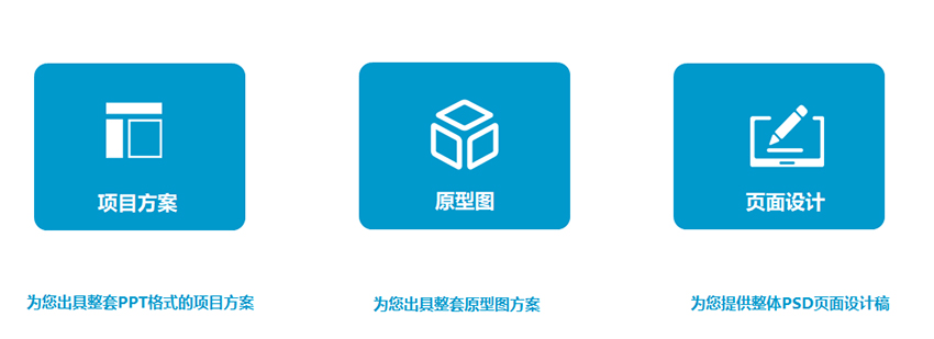 廣告公司如何找到靠譜的H5開發、小程序開發外包公司