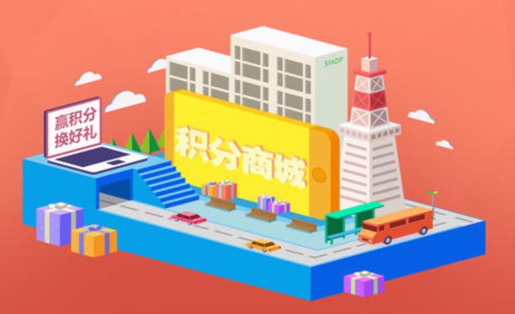 公眾號二次開發