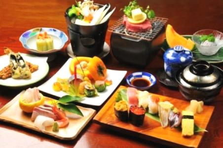 菜譜微信小程序開發(fā)