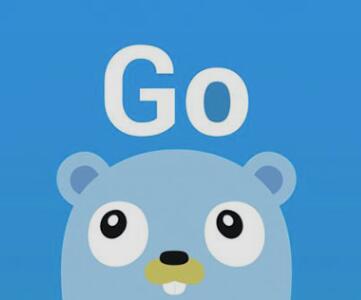 go語言是什么，go語言的特點和用途是什么？