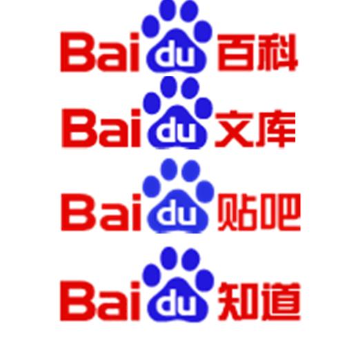 15種實用網絡營銷推廣方式及各個方式的特點和特色