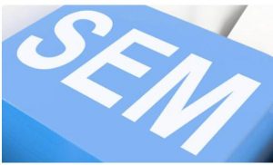 百度SEM競價托管主要是做哪些工作內(nèi)容？