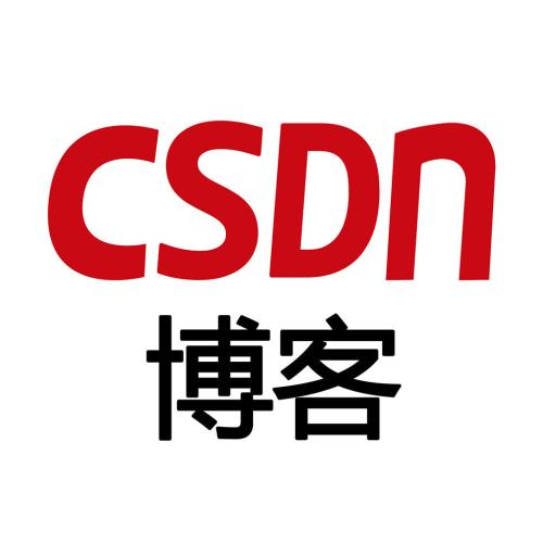 15種實用網絡營銷推廣方式及各個方式的特點和特色