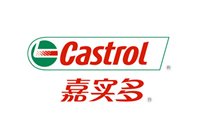 H5創意方案：H5頁面如何做才能吸引人，H5怎樣設計吸引用戶？