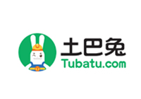 H5創意方案：H5頁面如何做才能吸引人，H5怎樣設計吸引用戶？