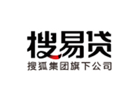 H5創意方案：H5頁面如何做才能吸引人，H5怎樣設計吸引用戶？