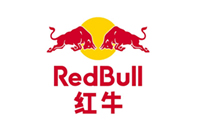 H5創意方案：H5頁面如何做才能吸引人，H5怎樣設計吸引用戶？