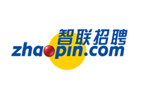 H5創意方案：H5頁面如何做才能吸引人，H5怎樣設計吸引用戶？