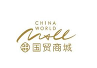 H5創意方案：H5頁面如何做才能吸引人，H5怎樣設計吸引用戶？