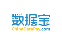 H5創意方案：H5頁面如何做才能吸引人，H5怎樣設計吸引用戶？