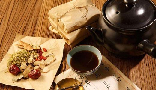 中醫(yī)健康養(yǎng)生APP開(kāi)發(fā)具備哪些功能