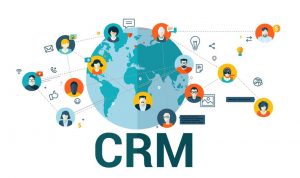 crm信息系統是什么，crm信息系統的功能有哪些？