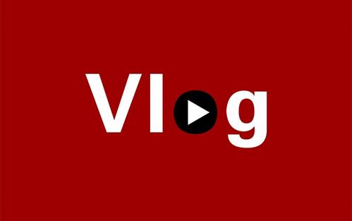 log營(yíng)銷推廣的優(yōu)勢(shì)有哪些？Vlog營(yíng)銷三種技巧