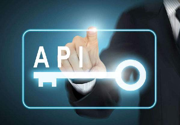 API接口對接：api接口是什么？api對接什么意思?