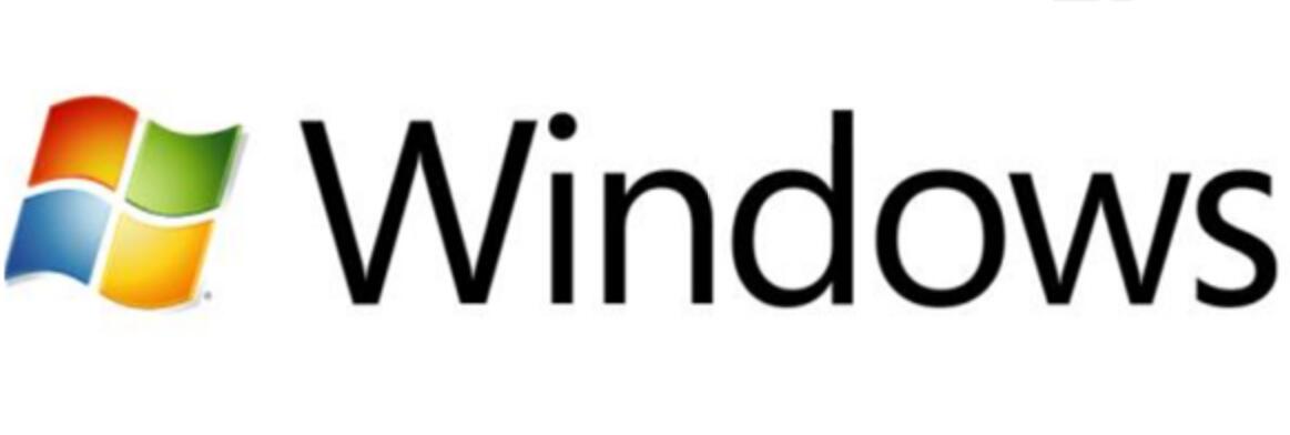 Windows是什么操作系統？特點是什么？