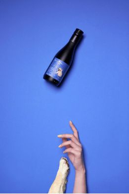Cheers2Paws樂樂爪