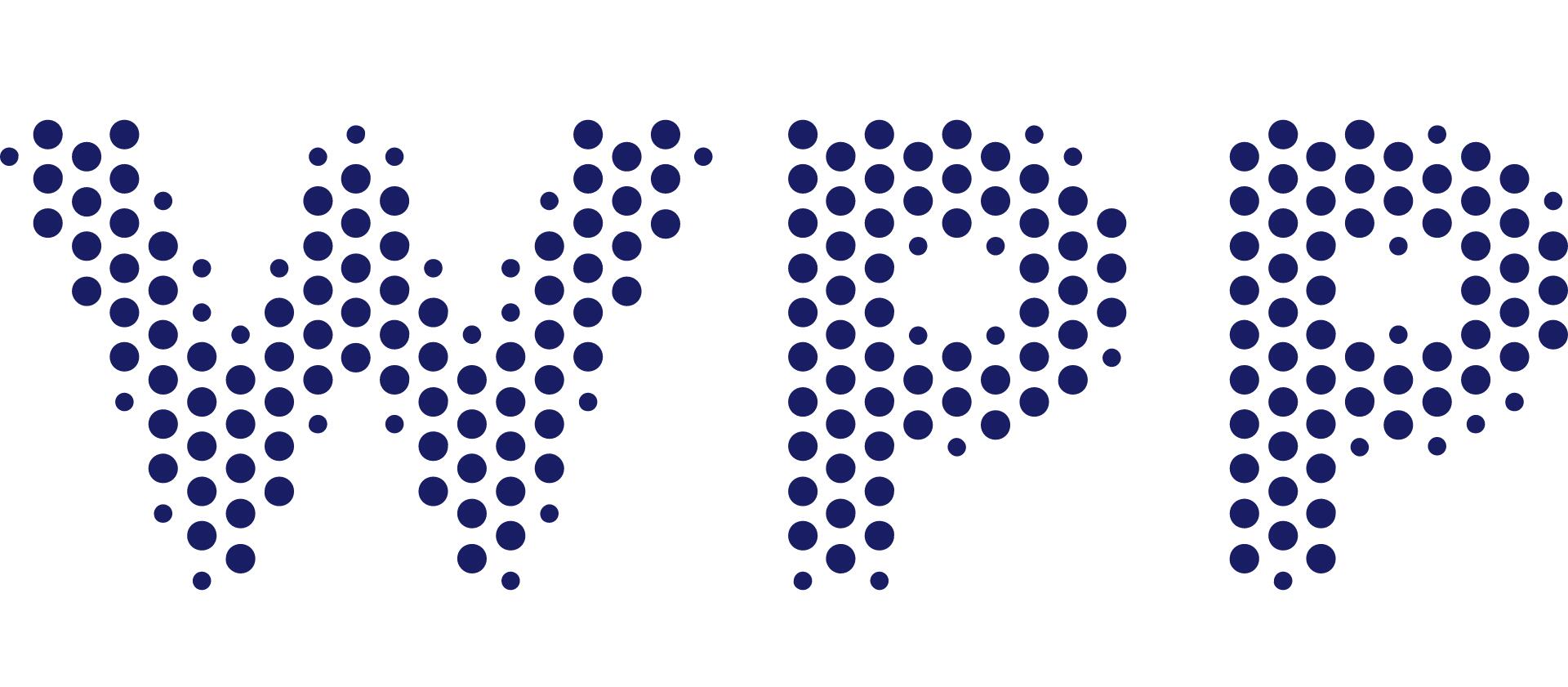 WPP集團(tuán)是什么?