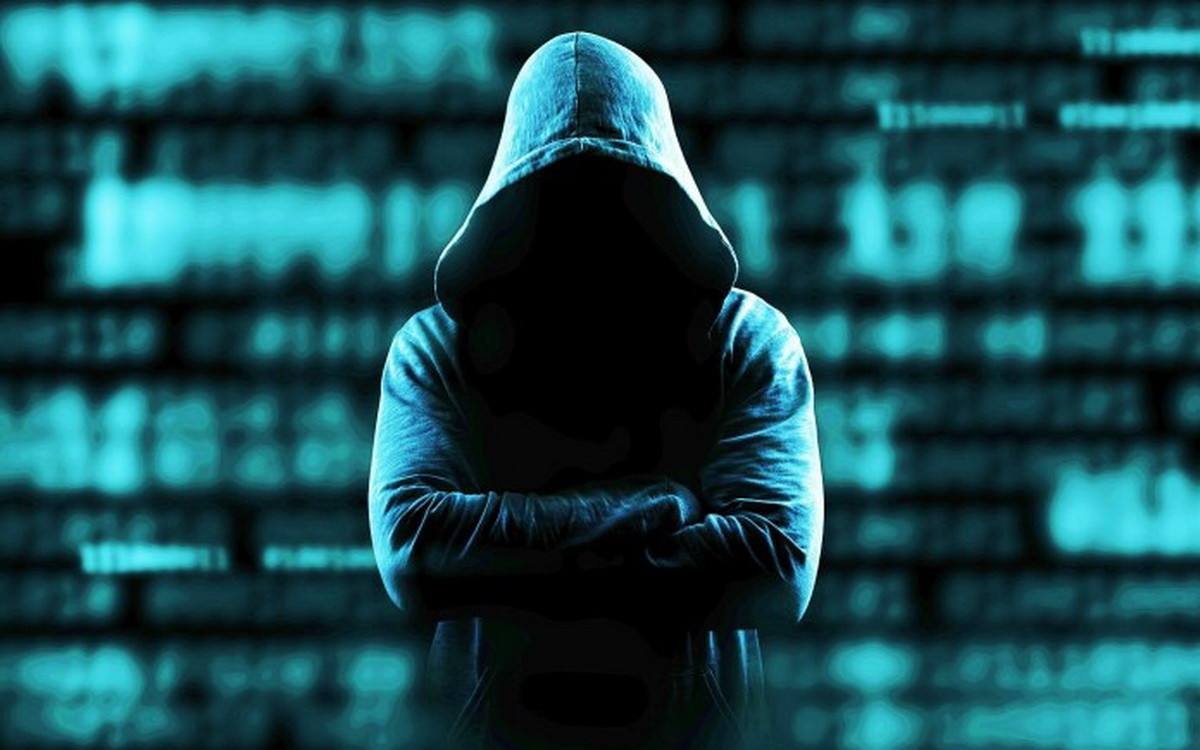 網站被攻擊了怎么辦？