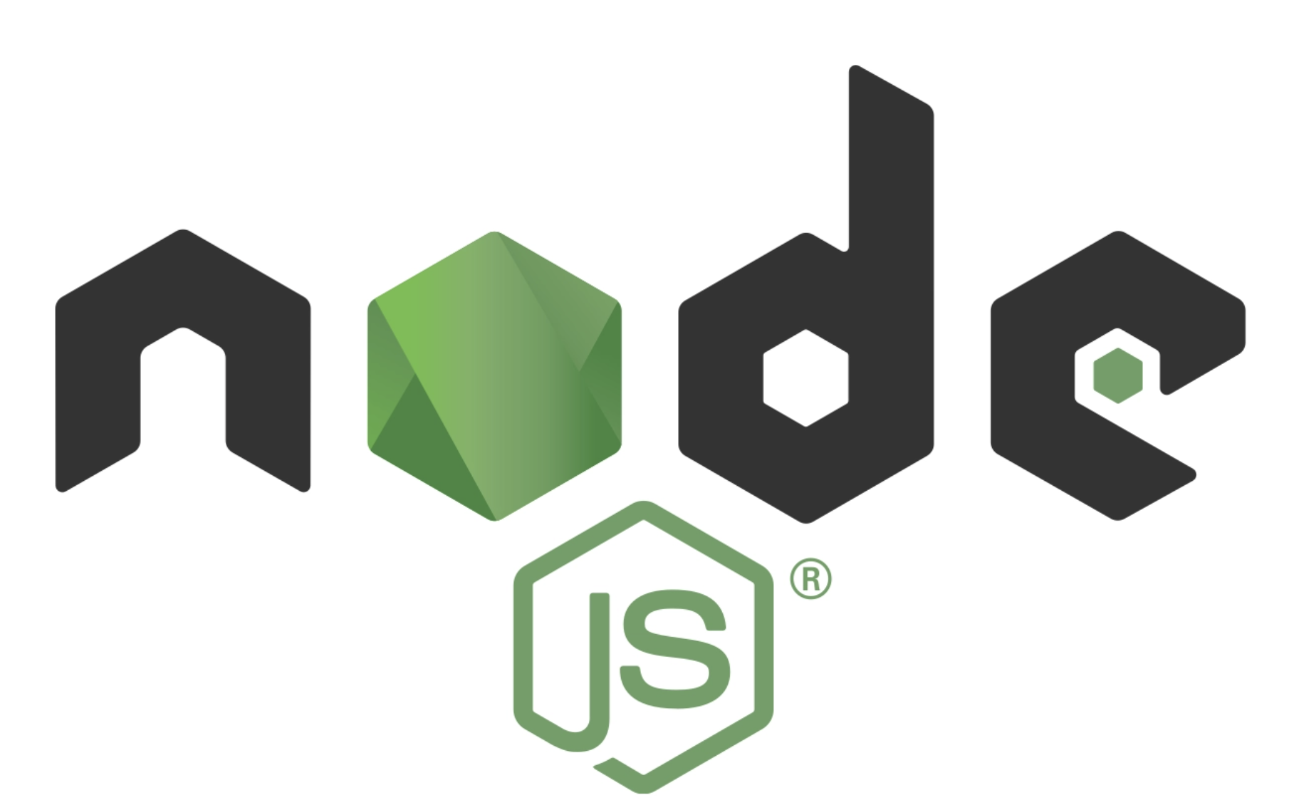 Node.js 是什么？