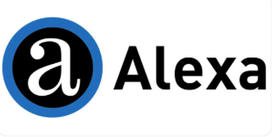 ALEXA排名是什么