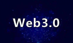 Web前端框架常用的有哪些？