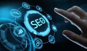 nofollow標(biāo)簽是什么意思?為什么要加nofollow