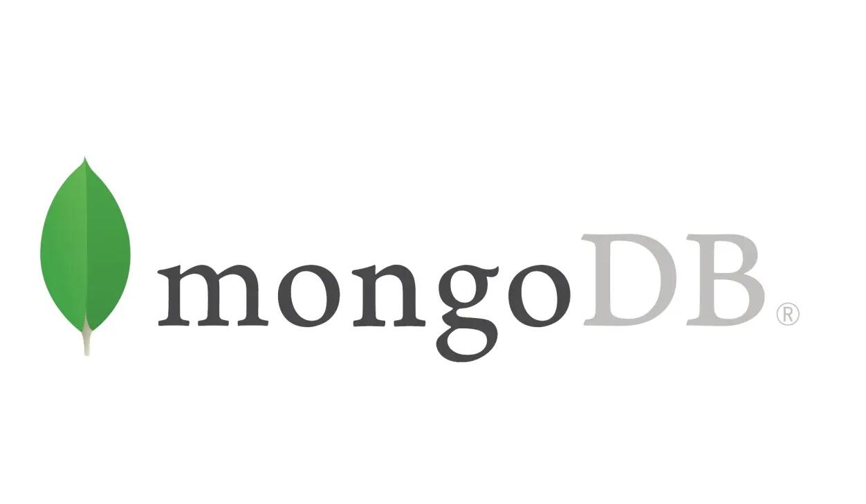 MongoDB是什么意思？特點是什么？