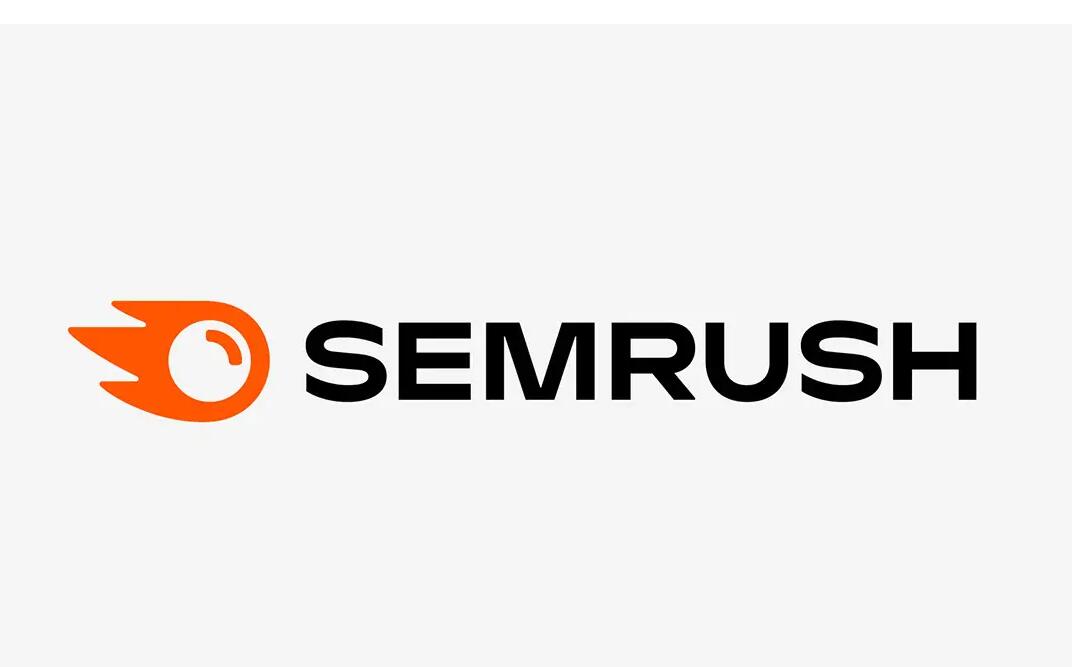 SEMrush是什么？SEMrush的優點是什么？