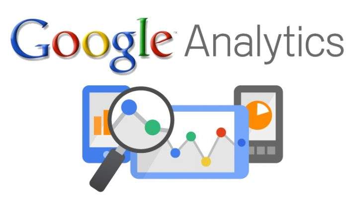Google SEO 優化