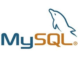 MySQL數據庫是什么？