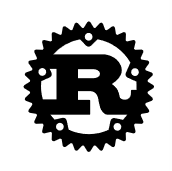 Rust語言是什么？