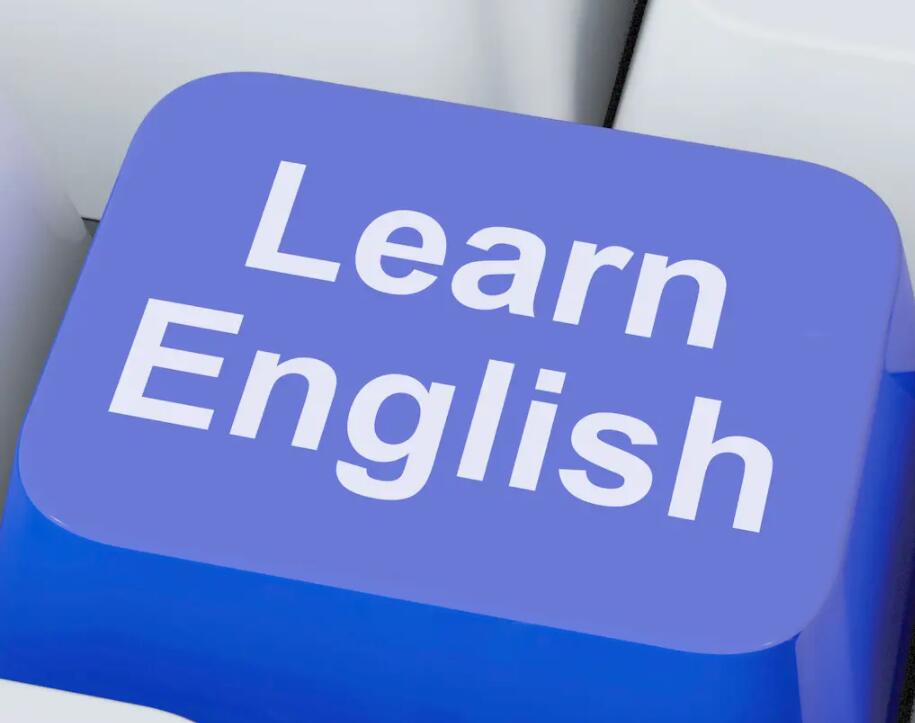 國際英語是什么意思?