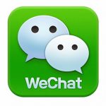 微信開發